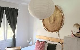 Marukichan, apartamento en el centro de Vigo